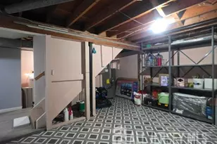 324 Evans Ave, Piscataway Township, NJ 08854 - Photo 31