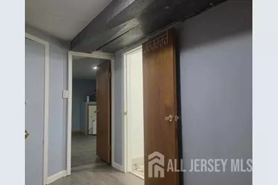 324 Evans Avenue, Piscataway Township, NJ 08854 - Photo 25