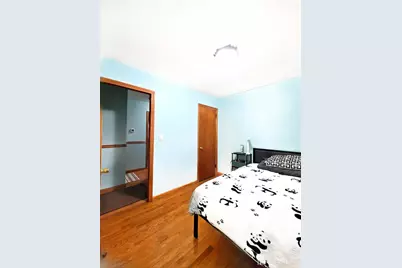 324 Evans Avenue, Piscataway Township, NJ 08854 - Photo 13