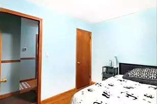 324 Evans Ave, Piscataway Township, NJ 08854 - Photo 13