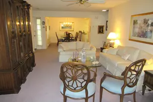 410 Genista Plaza, Monroe Township, NJ 08831 - Photo 5