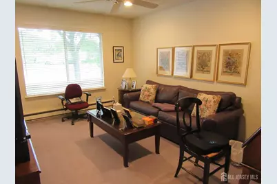 410 Genista Plaza #B, Monroe Township, NJ 08831 - Photo 11