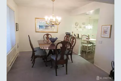 410 Genista Plaza #B, Monroe Township, NJ 08831 - Photo 3