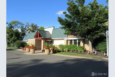 410 Genista Plaza #B, Monroe Township, NJ 08831 - Photo 13