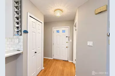 342 Crosspointe Drive, East Brunswick Township, NJ 08816 - Photo 3