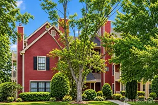 342 Crosspointe Dr, East Brunswick Township, NJ 08816 - Photo 1