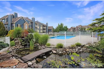 342 Crosspointe Drive, East Brunswick Township, NJ 08816 - Photo 17