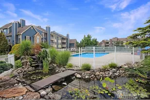 342 Crosspointe Dr, East Brunswick Township, NJ 08816 - Photo 17