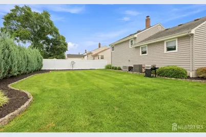 9 Michael Avenue, Milltown, NJ 08850 - Photo 25