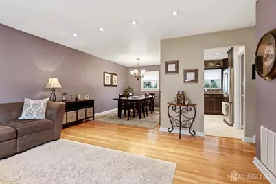 9 Michael Avenue, Milltown, NJ 08850 - Photo 7