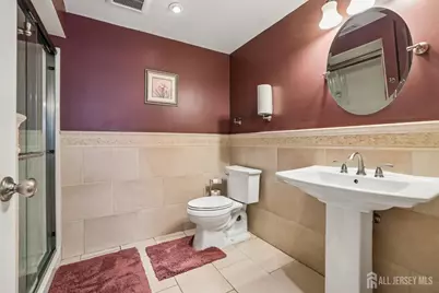 9 Michael Avenue, Milltown, NJ 08850 - Photo 13