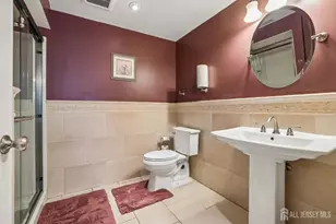 9 Michael Ave, Milltown, NJ 08850 - Photo 13