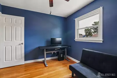 9 Michael Avenue, Milltown, NJ 08850 - Photo 19