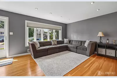 9 Michael Avenue, Milltown, NJ 08850 - Photo 5