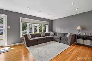 9 Michael Ave, Milltown, NJ 08850 - Photo 5