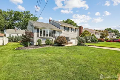 9 Michael Avenue, Milltown, NJ 08850 - Photo 3
