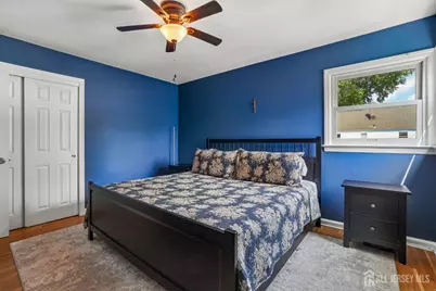 9 Michael Avenue, Milltown, NJ 08850 - Photo 23