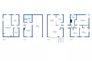 9 Michael Ave, Milltown, NJ 08850 - Photo 27