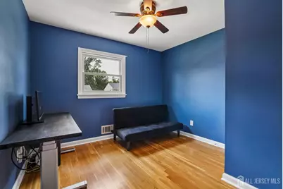 9 Michael Avenue, Milltown, NJ 08850 - Photo 17