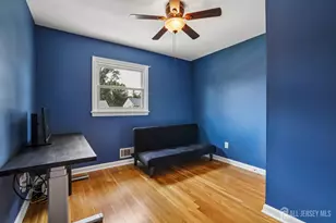 9 Michael Ave, Milltown, NJ 08850 - Photo 17