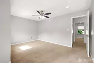 116 Redbud Rd, Piscataway Township, NJ 08854 - Photo 17
