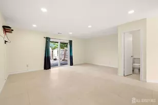 116 Redbud Rd, Piscataway Township, NJ 08854 - Photo 3
