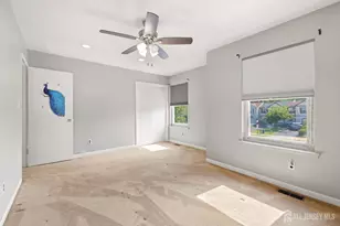 116 Redbud Rd, Piscataway Township, NJ 08854 - Photo 19
