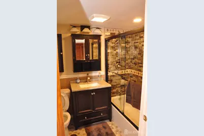 9 Florence Drive, Sayreville, NJ 08859 - Photo 51