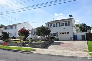 9 Florence Dr, Sayreville, NJ 08859 - Photo 1