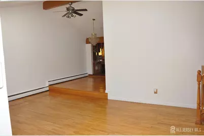 9 Florence Drive, Sayreville, NJ 08859 - Photo 9