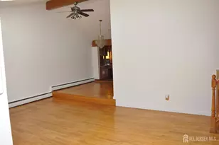 9 Florence Dr, Sayreville, NJ 08859 - Photo 9
