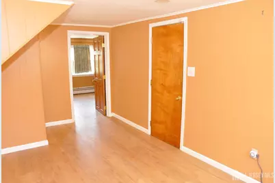 9 Florence Drive, Sayreville, NJ 08859 - Photo 7