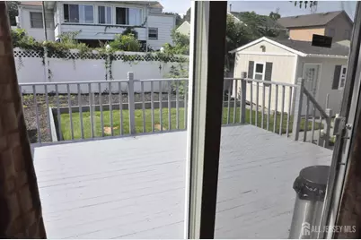 9 Florence Drive, Sayreville, NJ 08859 - Photo 27