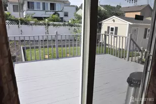 9 Florence Dr, Sayreville, NJ 08859 - Photo 27