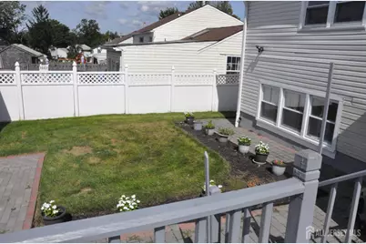 9 Florence Drive, Sayreville, NJ 08859 - Photo 23