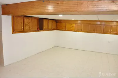 9 Florence Drive, Sayreville, NJ 08859 - Photo 25