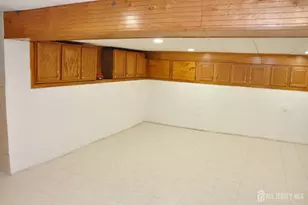 9 Florence Dr, Sayreville, NJ 08859 - Photo 25