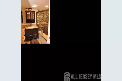 9 Florence Drive, Sayreville, NJ 08859 - Photo 49