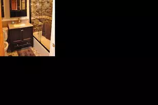 9 Florence Dr, Sayreville, NJ 08859 - Photo 49
