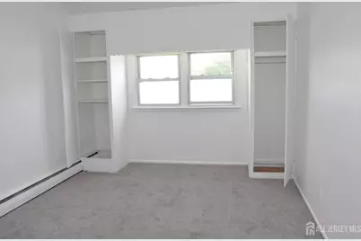 9 Florence Drive, Sayreville, NJ 08859 - Photo 33