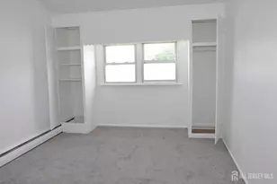 9 Florence Dr, Sayreville, NJ 08859 - Photo 33