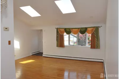 9 Florence Drive, Sayreville, NJ 08859 - Photo 29