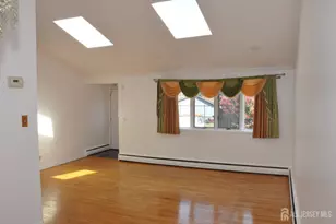 9 Florence Dr, Sayreville, NJ 08859 - Photo 29