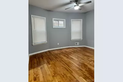 43 Frederick Terrace #2, Irvington, NJ 07111 - Photo 7