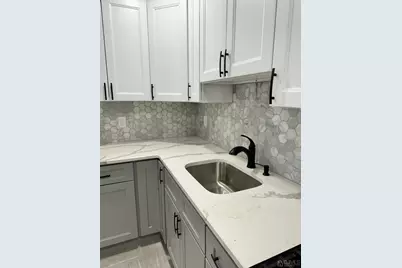 43 Frederick Terrace #2, Irvington, NJ 07111 - Photo 3