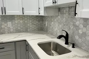 43 Frederick Terrace, Irvington, NJ 07111 - Photo 3
