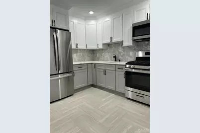43 Frederick Terrace #2, Irvington, NJ 07111 - Photo 1