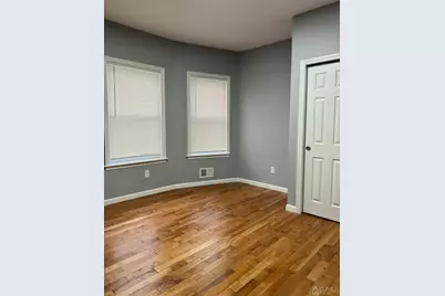 43 Frederick Terrace #2, Irvington, NJ 07111 - Photo 9