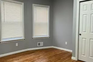 43 Frederick Terrace, Irvington, NJ 07111 - Photo 9