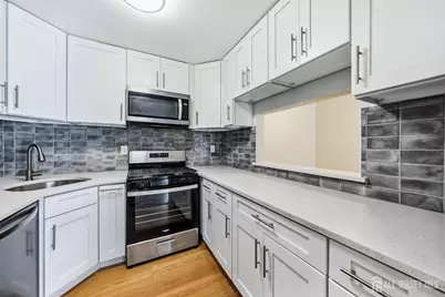 102 Morgan Place, East Brunswick Township, NJ 08816 - Photo 13